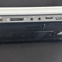 NEC PCLL350VG1Yの画像