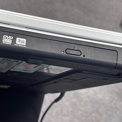 NEC PCLL350VG1Yの画像