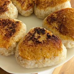 ― 味噌づくり体験 × 酵素風呂 ―　菌とあそぶ日。 12/7 楽しみそ × 酵素ハウス コラボイベント の画像