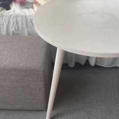 急ぎです！の画像