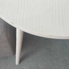 急ぎです！の画像