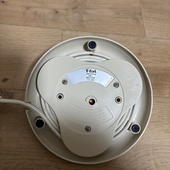 本文必読！！電気ケトルの画像