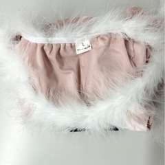 ❣️バニーガール❣️ コスプレ サンタコス セクシー イベント パーティ 衣装 Lの画像