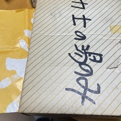 力士の湯のみ☆若乃花、貴乃花。比叡山湯のみ✨️の画像