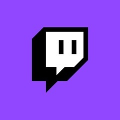 Twitch配信の相方募集
