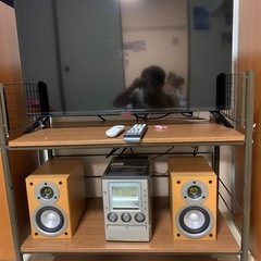 sony HCD-M700の画像
