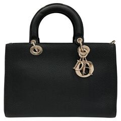 【市川買取】Christian Dior ディオール La…