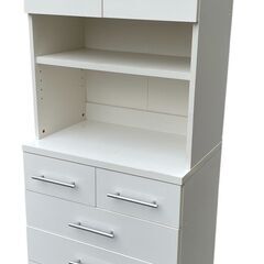 お風呂場収納に最適♪ どこでも収納の画像