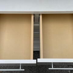 お風呂場収納に最適♪ どこでも収納の画像