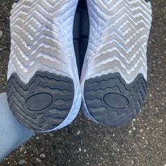 キッズシューズ　21　の画像