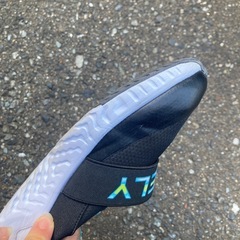 キッズシューズ　21　の画像