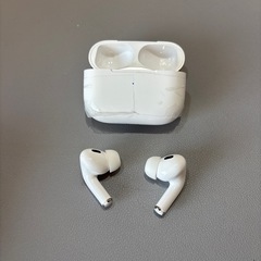 スマートウォッチ&イヤホンセットの画像