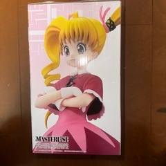  新品未開封一番くじ ハンターハンタービスケの画像