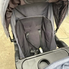 カトージ　2人でゴーDX
の画像