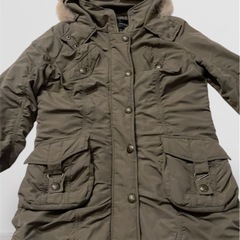 【総額3万円超】9点 ふんわり系お洋服まとめ売りの画像