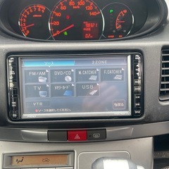 ムーヴカスタムX 車検2年付総額の画像