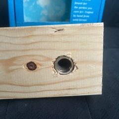 未使用　白鳥　スワン　蛇口の画像