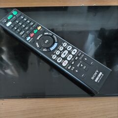 SONYのブルーレイレコーダーBDZ-ZW500の登場です！の画像