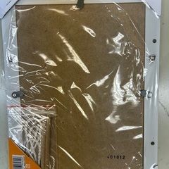 額縁28個セットの画像