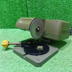 プロクソン 28151 ミニカッティングソー【船橋馬込店】【店頭取引限定】【中古】管理番号：ITB6TLDRUN50の画像