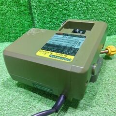 プロクソン 28151 ミニカッティングソー【船橋馬込店】【店頭取引限定】【中古】管理番号：ITB6TLDRUN50の画像