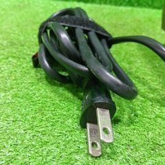 プロクソン 28151 ミニカッティングソー【船橋馬込店】【店頭取引限定】【中古】管理番号：ITB6TLDRUN50の画像