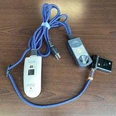 コタツ　炬燵　ニトリ家具調コタツ STJ14-120S DBR 小倉北区の画像