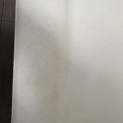 マッサージ施術用ベッドの画像