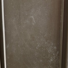 ウッディキャットケージ 3段の画像