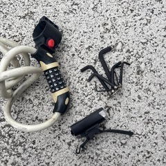 ロードバイク　自転車の画像