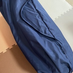 ベビーサークル日本育児の画像