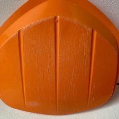 ソリ🛷2セット‼️の画像