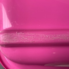 ソリ🛷2セット‼️の画像