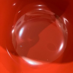 【取引中】正倉院　多用椀　5客セットの画像