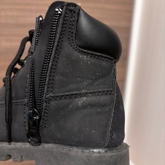 【子供スーツ】男の子110 フォーマルの画像