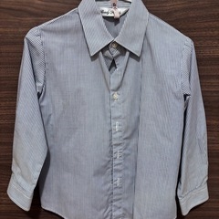 【子供スーツ】男の子110 フォーマルの画像