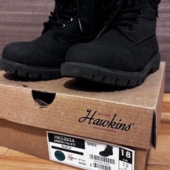 【子供スーツ】男の子110 フォーマルの画像