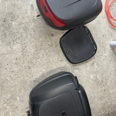 ボックスの画像