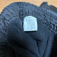 メンズ パンツ Mサイズ　の画像