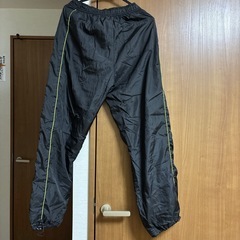 メンズ パンツ Mサイズ　の画像