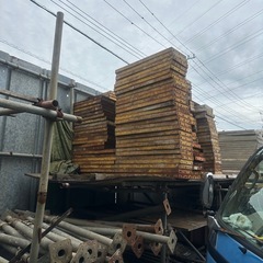 鋼製型枠
の画像