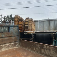 鋼製型枠
の画像