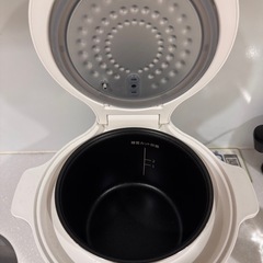 LOCABO JM-C20Eの画像