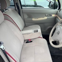 2011 ムーヴコンテ X✨2年車検付き🉐✨の画像