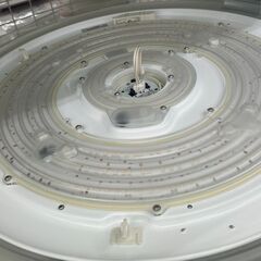 ★リユースのサカイ千葉中央店★ Panasonic シーリングライト  13年製 動作確認／クリーニング済み TC5241の画像