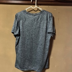 ミズノＴシャツの画像