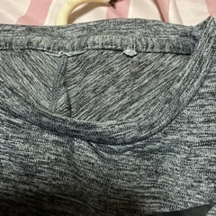 ミズノＴシャツの画像