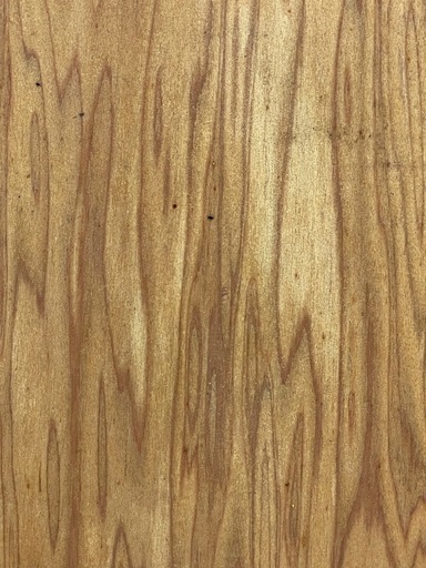 ●■★世界遺産銘木屋久杉細工・文箱  書箱 道具箱 小物入れ  文房具 天然木 工芸品（株）さつま民芸商事【21.6×26.6×5.2cm】