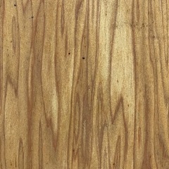 ●■★世界遺産銘木屋久杉細工・文箱  書箱 道具箱 小物入れ  文房具 天然木 工芸品（株）さつま民芸商事【21.6×26.6×5.2cm】の画像