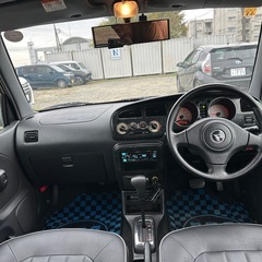 ミニライトスペシャル 2年検査の画像